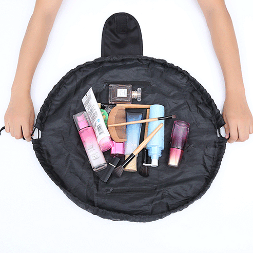 StyloPouch™ - El Organizador de Maquillaje Definitivo | Oferta 2x1