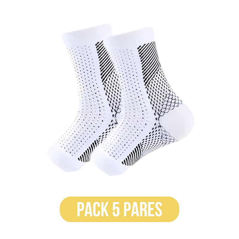 Calcetines de compresión Medisocks™