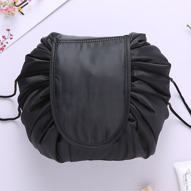 StyloPouch™ - El Organizador de Maquillaje Definitivo | Oferta 2x1