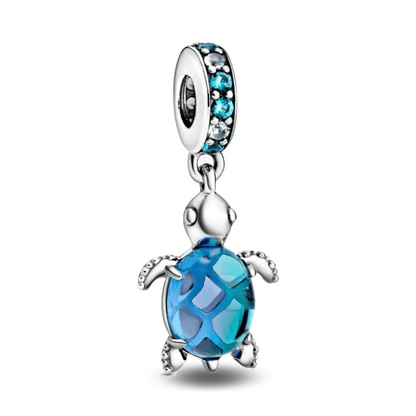 Pulsera con 2 abalorios + 1 DE REGALO - Pack "Protección Mística"