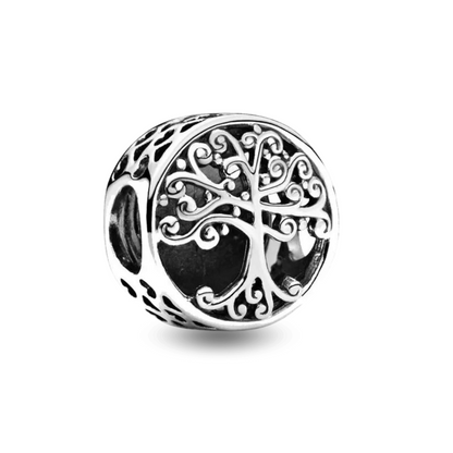 Pulsera con 2 abalorios + 1 DE REGALO - Pack "Protección Mística"