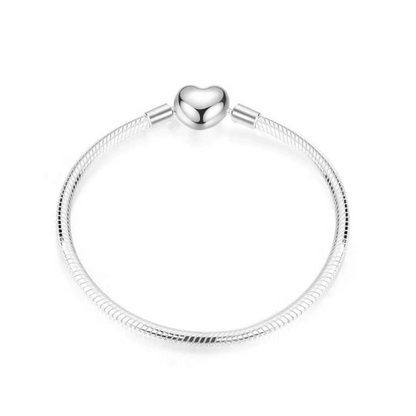 Pulsera con 3 abalorios + 2 DE REGALO - Pack "Amor Felino"