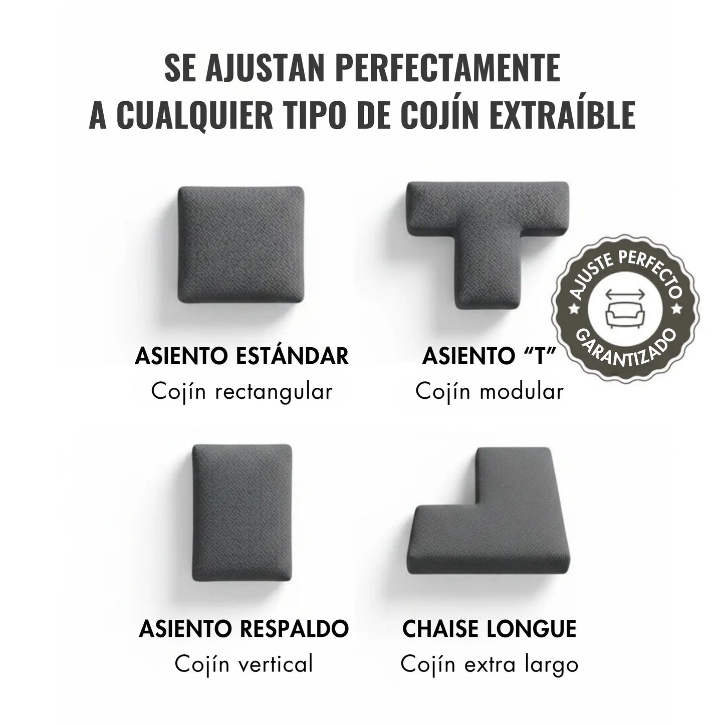 always_display