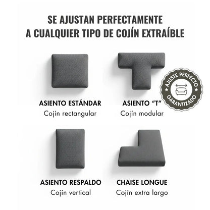 always_display