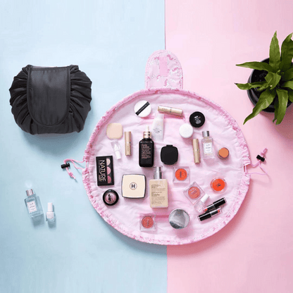 StyloPouch™ - El Organizador de Maquillaje  Definitivo | Oferta 2x1