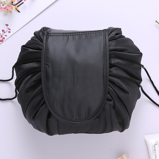 StyloPouch™ - El Organizador de Maquillaje  Definitivo | Oferta 2x1